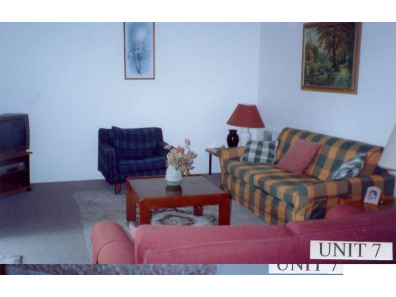 7/13 Campbell Cres, Terrigal NSW 2260