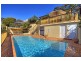 78 Barnhill Road, Terrigal NSW 2260