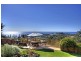 78 Barnhill Road, Terrigal NSW 2260