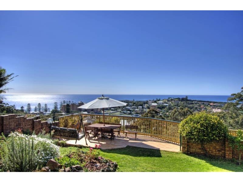 78 Barnhill Road, Terrigal NSW 2260