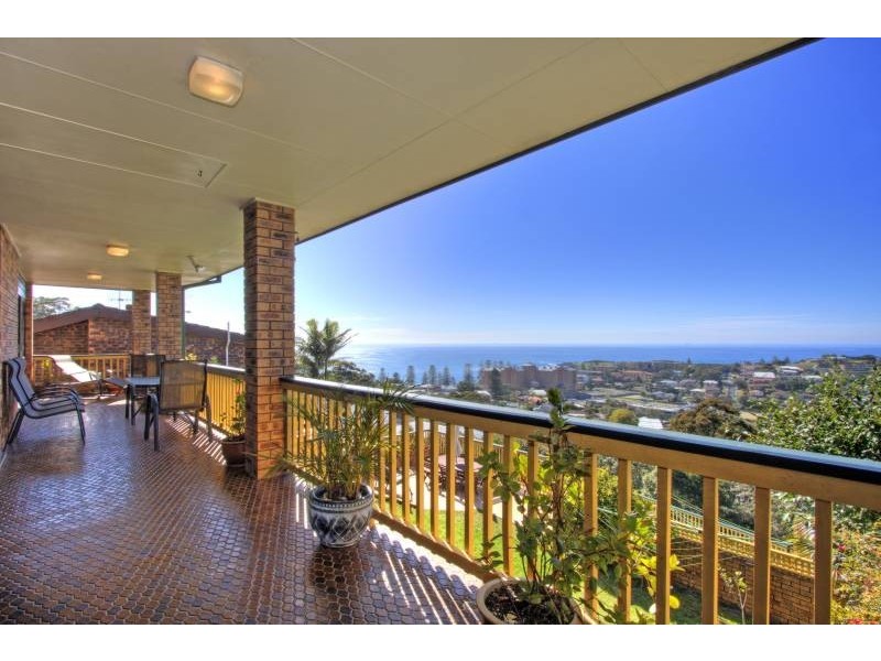 78 Barnhill Road, Terrigal NSW 2260