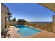 78 Barnhill Road, Terrigal NSW 2260