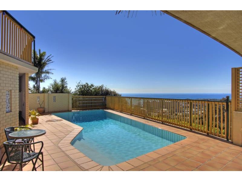 78 Barnhill Road, Terrigal NSW 2260