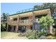 78 Barnhill Road, Terrigal NSW 2260