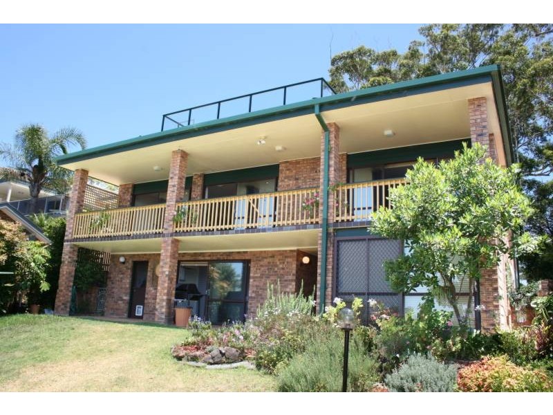 78 Barnhill Road, Terrigal NSW 2260