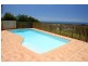 78 Barnhill Road, Terrigal NSW 2260