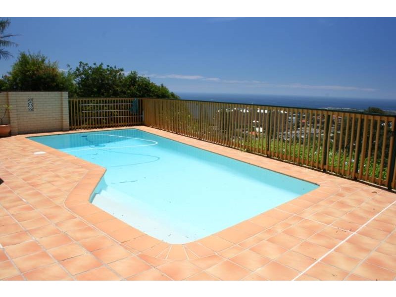 78 Barnhill Road, Terrigal NSW 2260