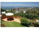 78 Barnhill Road, Terrigal NSW 2260