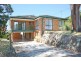 78 Barnhill Road, Terrigal NSW 2260
