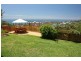 78 Barnhill Road, Terrigal NSW 2260