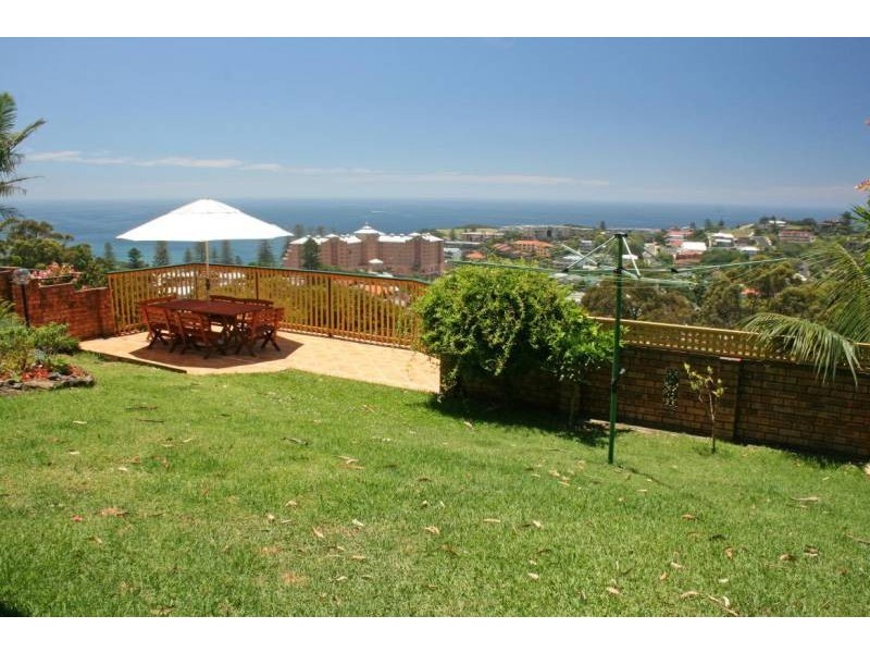 78 Barnhill Road, Terrigal NSW 2260