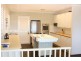 78 Barnhill Road, Terrigal NSW 2260