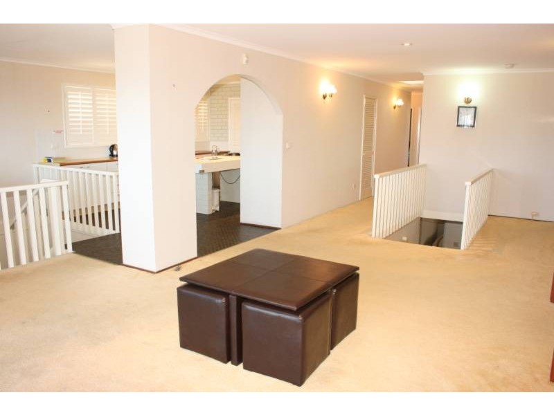 78 Barnhill Road, Terrigal NSW 2260
