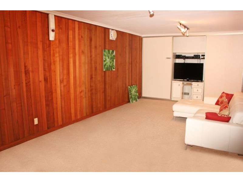 78 Barnhill Road, Terrigal NSW 2260