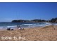 7/12 Terrigal Esplanade, Terrigal NSW 2260
