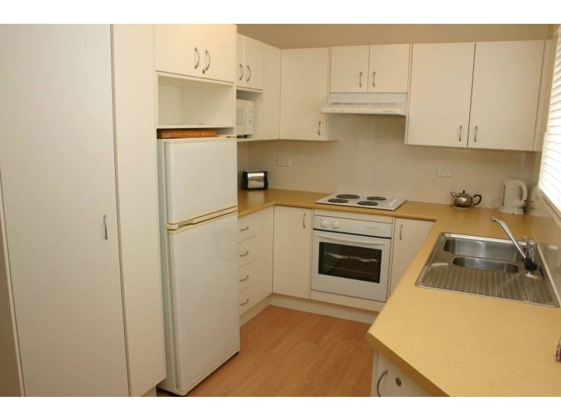 7/12 Terrigal Esplanade, Terrigal NSW 2260