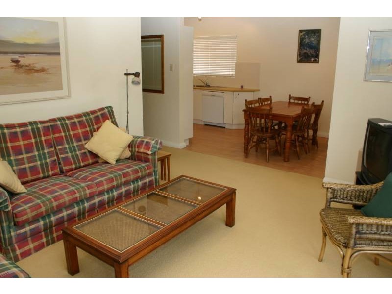 7/12 Terrigal Esplanade, Terrigal NSW 2260