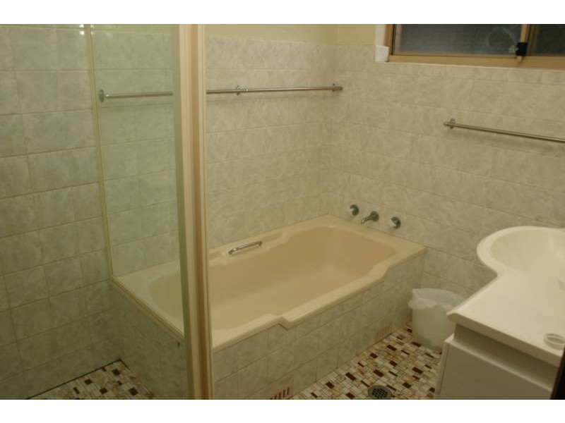 7/12 Terrigal Esplanade, Terrigal NSW 2260