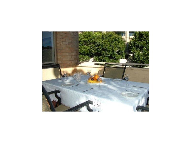 7/12 Terrigal Esplanade, Terrigal NSW 2260