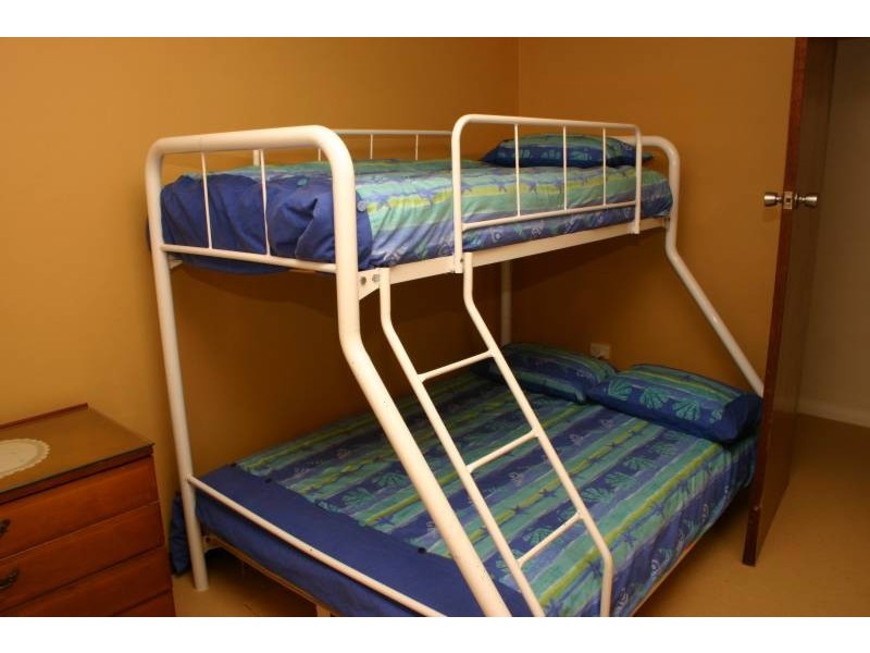 7/12 Terrigal Esplanade, Terrigal NSW 2260