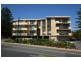 7/12 Terrigal Esplanade, Terrigal NSW 2260