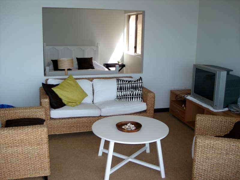 11/12 Terrigal Esp, Terrigal NSW 2260