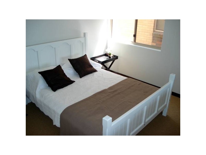 11/12 Terrigal Esp, Terrigal NSW 2260