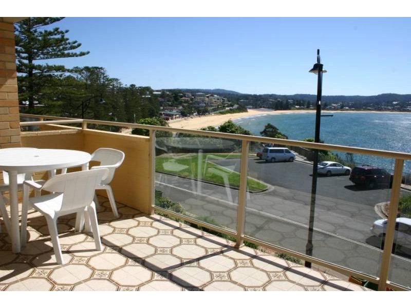 11/12 Terrigal Esp, Terrigal NSW 2260