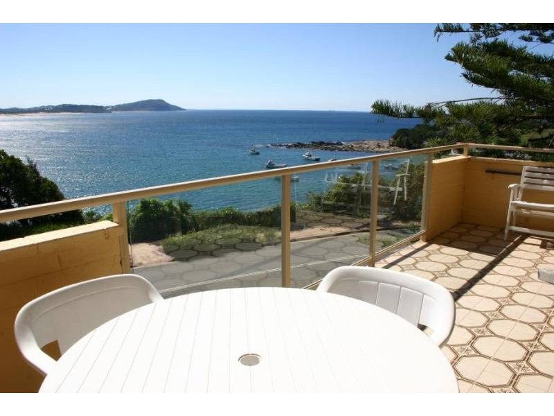 11/12 Terrigal Esp, Terrigal NSW 2260