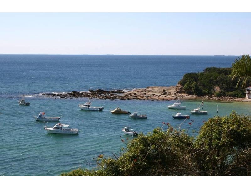 11/12 Terrigal Esp, Terrigal NSW 2260