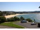 11/12 Terrigal Esp, Terrigal NSW 2260