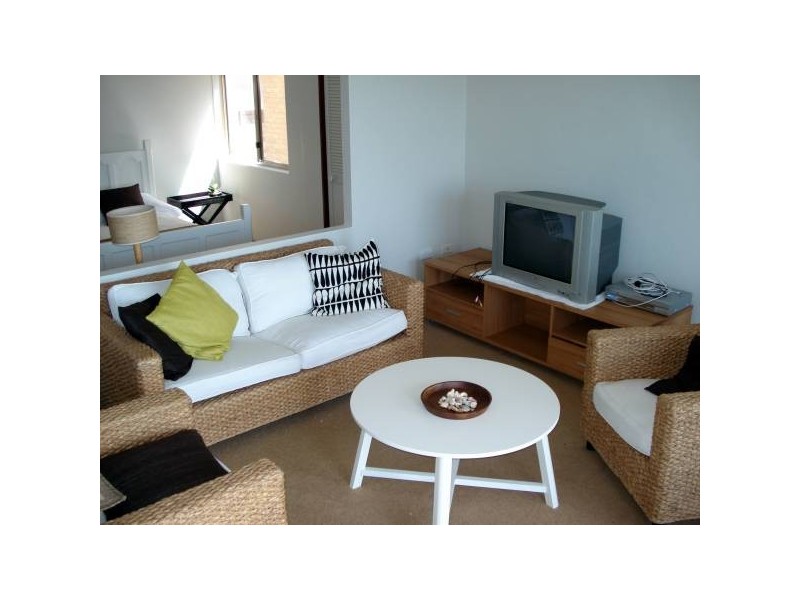 11/12 Terrigal Esp, Terrigal NSW 2260