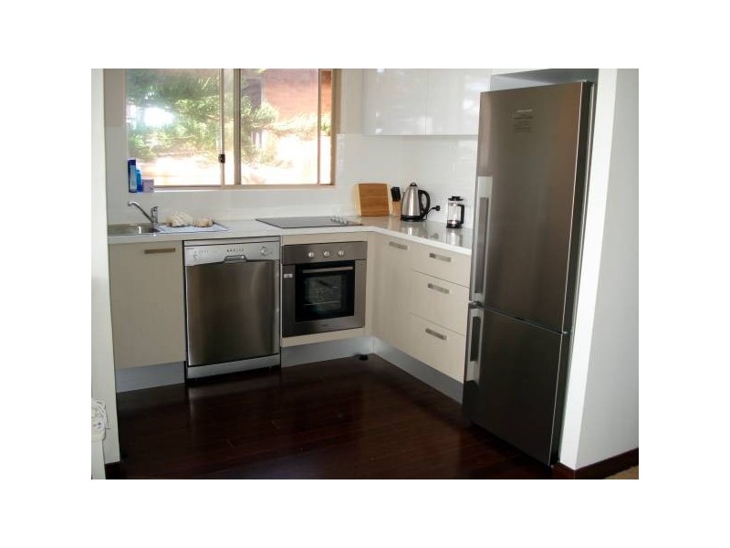 11/12 Terrigal Esp, Terrigal NSW 2260