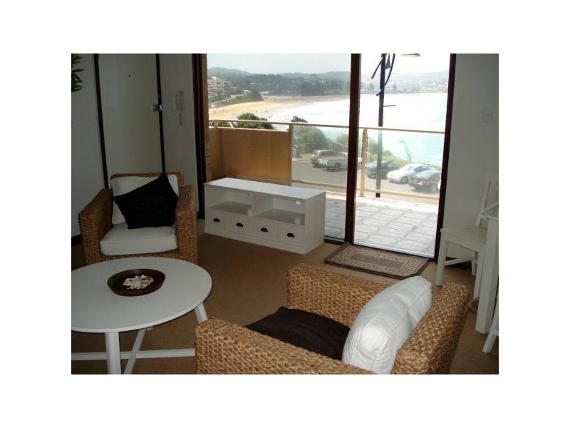11/12 Terrigal Esp, Terrigal NSW 2260