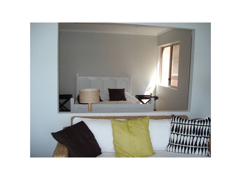 11/12 Terrigal Esp, Terrigal NSW 2260