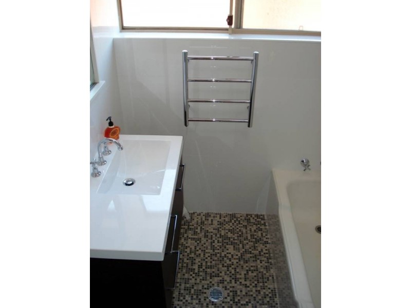 11/12 Terrigal Esp, Terrigal NSW 2260