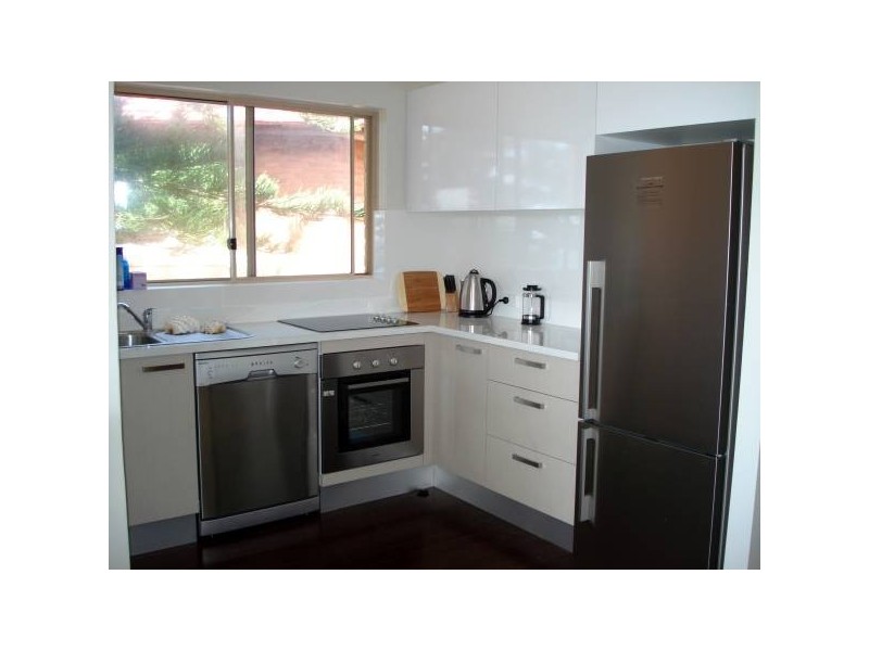 11/12 Terrigal Esp, Terrigal NSW 2260