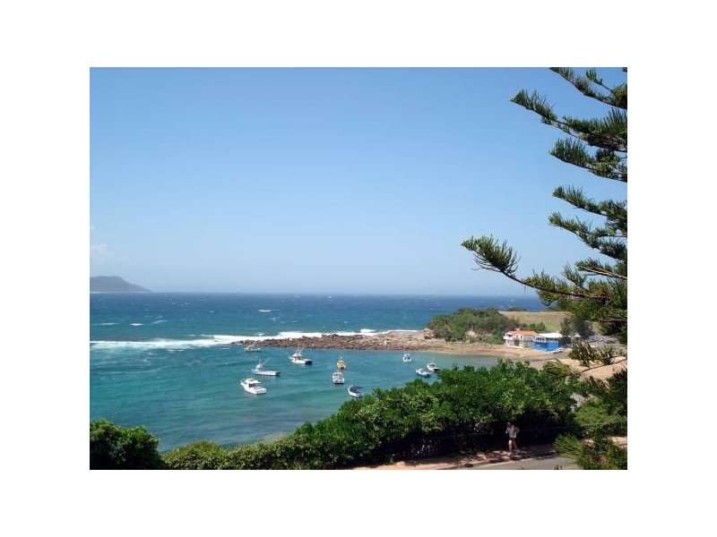 11/12 Terrigal Esp, Terrigal NSW 2260