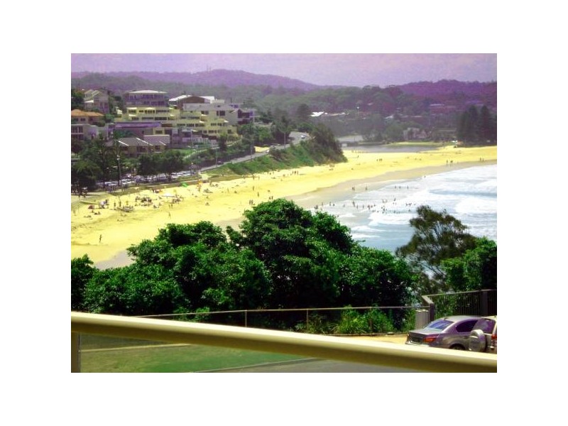 11/12 Terrigal Esp, Terrigal NSW 2260