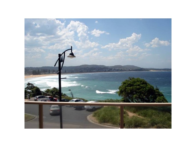 11/12 Terrigal Esp, Terrigal NSW 2260