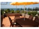 3/32 Campbell Crescent, Terrigal NSW 2260