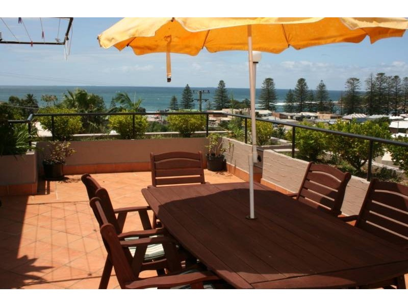 3/32 Campbell Crescent, Terrigal NSW 2260