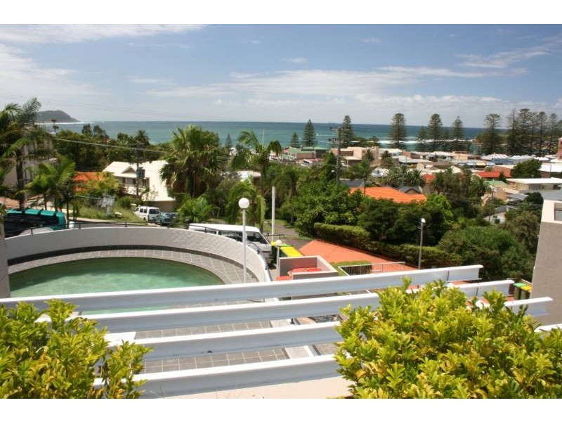 3/32 Campbell Crescent, Terrigal NSW 2260