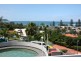 3/32 Campbell Crescent, Terrigal NSW 2260