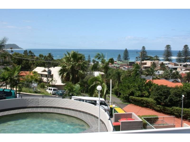 3/32 Campbell Crescent, Terrigal NSW 2260