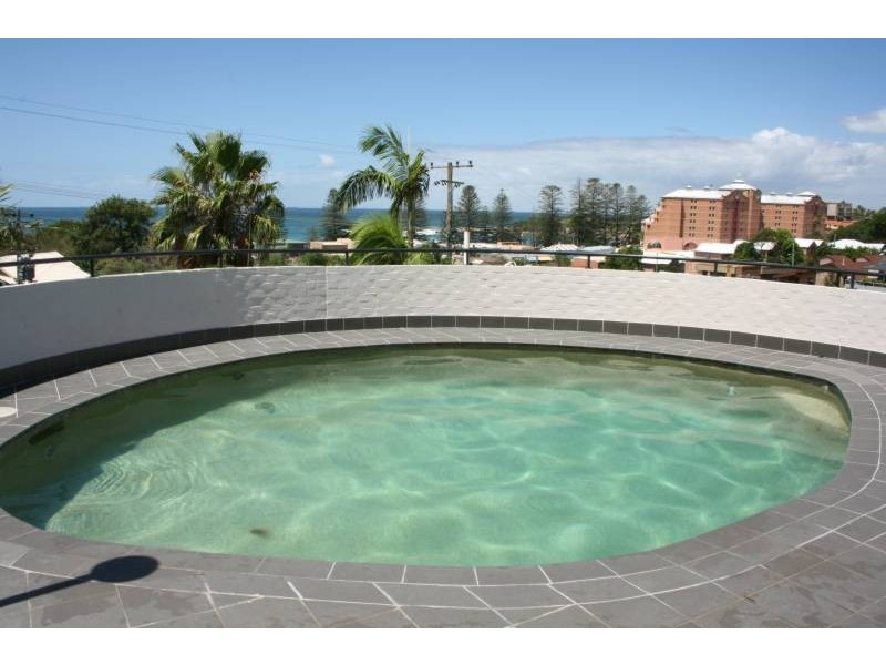 3/32 Campbell Crescent, Terrigal NSW 2260