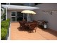 3/32 Campbell Crescent, Terrigal NSW 2260
