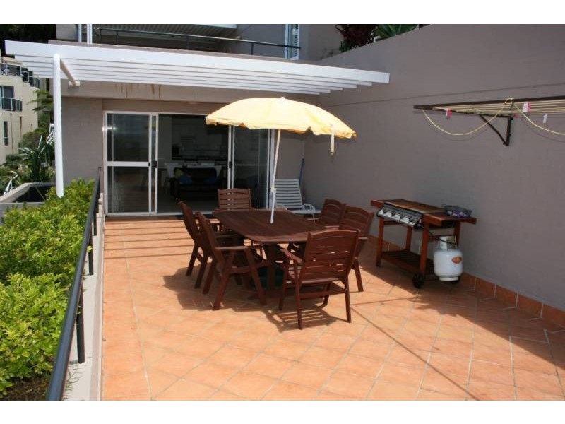 3/32 Campbell Crescent, Terrigal NSW 2260
