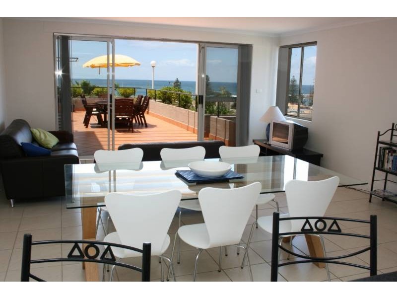 3/32 Campbell Crescent, Terrigal NSW 2260