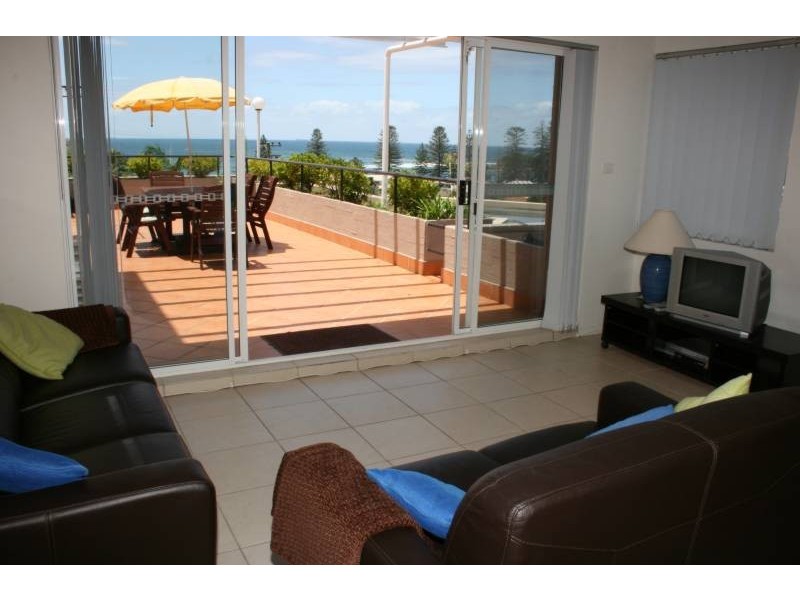 3/32 Campbell Crescent, Terrigal NSW 2260